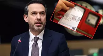 Enerji Bakanı Bayraktar: Bu yaz elektrik ve doğal gazda zam planımız yok