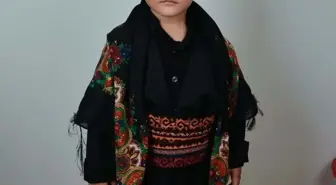 Aydın'da Trajik Kaza: İki Kişi Hayatını Kaybetti