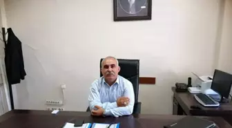 Eski Eğitim Müdürü İrtikap Suçlamasıyla 4 Yıl 2 Ay Hapis Cezası Aldı