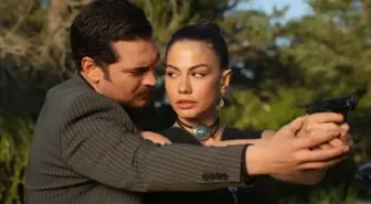Eşref Rüya 11. bölüm fragmanı İZLE! Eşref Rüya yeni bölüm fragmanı yayınlandı mı? Kanal D Eşref Rüya fragman linki