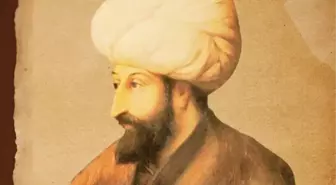 Fatih Sultan Mehmet İstanbul'u kimin elinden aldı?
