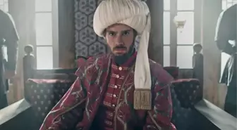 Fatih Sultan Mehmet Yeni Çağ filmi oyuncuları kim, konusu ne, sonu nasıl bitiyor? Fatih Sultan Mehmet Yeni Çağ filmi ne zaman, nerede çekildi?