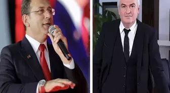 İmamoğlu'nun itirafçı olan ortağından 3 milyon TL'lik rüşvet iddiası