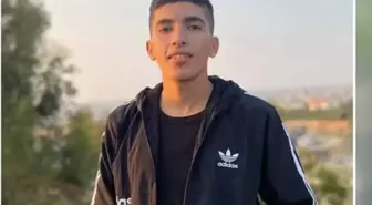 İHH'nın Gazze'deki 5 Çalışanı İsrail Saldırılarında Şehit Oldu