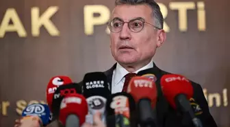 10. yargı paketi TBMM'de! İşte 30 maddelik düzenlemenin detayları