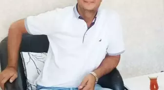 İzmir'de Eşini Vuran Kadın ve Ailesi Gözaltına Alındı