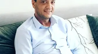 İzmir'de Tabancayla Cinayet: Eşinin İtirafı Şoke Etti