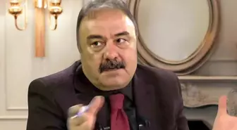 Erzurum Esnafı Kentsel Dönüşüm Nedeniyle Zor Günler Geçiriyor
