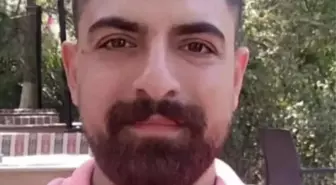 Akşehir'de Öğretmenin Cesedi Uçurumda Bulundu