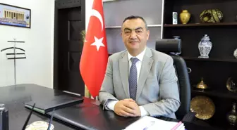 Kayseri'nin İhracatı Nisan Ayında Yüzde 8,89 Arttı