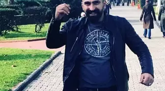 Ereğli'de 30 Yaşındaki Genç Evinde Ölü Bulundu