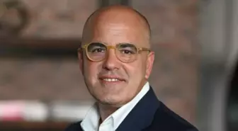 Kıvanç Zaimler kimdir? Kıvanç Zaimler kaç yaşında, nereli?