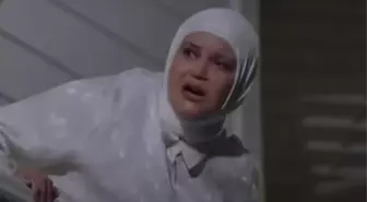 Kızılcık Şerbeti Nilay ölüyor mu, Nilay öldü mü? Kızılcık Şerbeti Nilay diziden ayrıldı mı?
