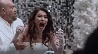 Kızılcık Şerbeti sezon finali fragmanı full izleme linki var mı?