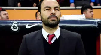Kocaelispor, Selçuk İnan ile Anlaştı