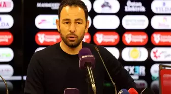 Kocaelispor, Selçuk İnan ile Anlaştı
