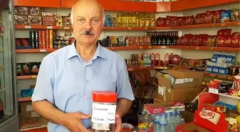Safranbolu'da İhtiyaç Sahibi Çocuklar İçin 'Askıda Para' Uygulaması Başlatıldı