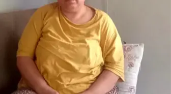 Osmaniye'de Mezuniyet Törenine Giden Genç Kızdan İki Gündür Haber Alınamıyor