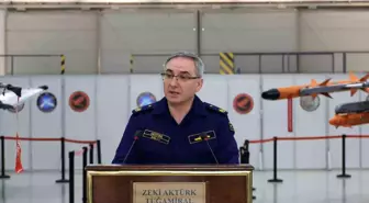 MSB kaynakları: 'SDG terör örgütünün Suriye ordusuna entegrasyonu konularında tutumumuz değişmemiştir'