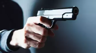 Nitelikli tehdit hallerinde cezanın üst sınırı 7 yıla çıkıyor
