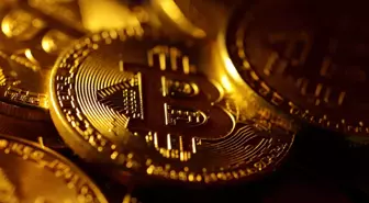 Norveç merkezli K33 Bitcoin stratejisini başlattı