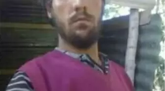 Elazığ'da Uçurumdan Yuvarlanan Otomobilde İki Kişi Hayatını Kaybetti
