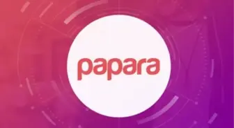 Papara açıldı mı? SON DAKİKA!