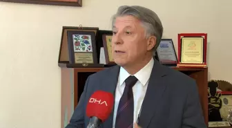 Kurban Eti Tüketimi ve Sağlık Üzerine Uyarılar