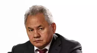 Rusya: 'İstanbul, görüşmelerin merkezi konumu haline geliyor'