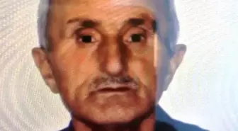 Samsun'da 70 Yaşındaki Adamın Kayıp Arama Çalışmaları Devam Ediyor