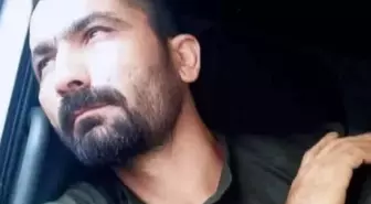 Şanlıurfa’da Arazi Anlaşmazlığı: Ölü Sayısı 4'e Yükseldi