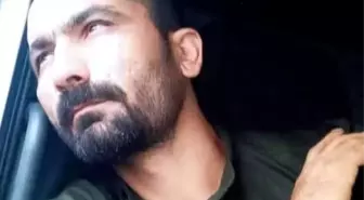 Şanlıurfa'da Arazi Anlaşmazlığı Kanlı Bitti: 4 Ölü