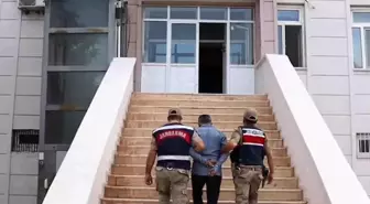 Şanlıurfa ve Aydın'da Tefecilik Operasyonu: 2 Tutuklama