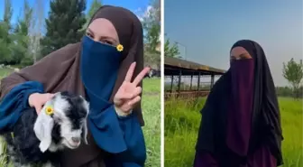 Sena Düzgün öldürüldü mü, ölümü şüpheli mi?