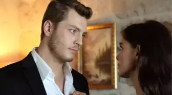 Siyah Kalp 34. bölüm tek parça full HD izleme linki var mı?
