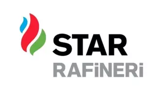 STAR Rafineri, Türkiye'nin 500 Büyük Sanayi Kuruluşu 2024 Listesinde Üçüncü Oldu