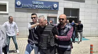 Ağabey Kardeşini Vurdu, Baba da Kanserden Hayatını Kaybetti