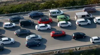 Trafik güvenliğini tehlikeye atmanın cezası artırılıyor