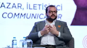 Trendyol Grubu, E-ihracatın Geleceğini Şekillendiriyor