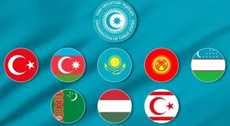 Türk dünyası KKTC'de buluşuyor