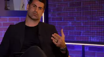 Volkan Demirel: Beni ararlarsa kafa göz girerim