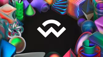 WalletConnect Token (WCT) Fiyatı Neden Yükseldi?