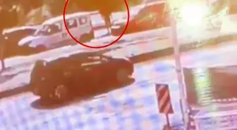 İzmir'de Pompalı Tüfekli Saldırı: 3 Ölü, 3 Yaralı
