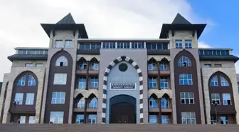 Said Bey Sitesi Davasında Ek Rapor Kararı