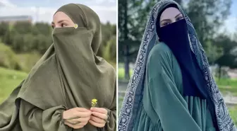 Ağaca asılı halde bulunan Sena Düzgün'ün paylaştığı son mesaj ortaya çıktı