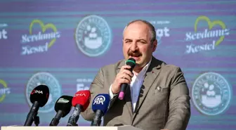 AK Partili Varank: CHP'li belediyeler hangi noktada bir işe imza atabildi