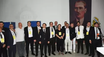 Altay Spor Kulübü'nde Yönetim Değişikliği ve Transfer Tartışmaları