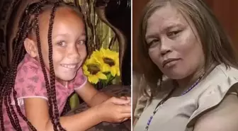 Anne, 6 yaşındaki kızını göz ve ten rengi için falcıya sattı