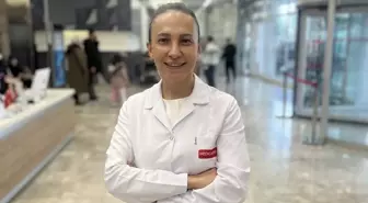 Yaz Aylarında Hamilelere Özel Tatil Tavsiyeleri