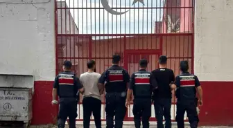 Aydın'da Kurşunlama Olayı: 4 Şüpheli Tutuklandı